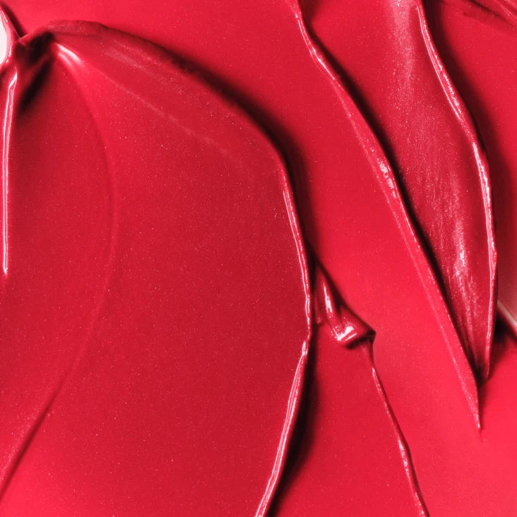 NEW Pocket Blush
THE NATURAL FLUSH