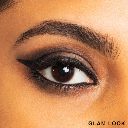 Point Made 24-Hour Gel Eyeliner Pencil