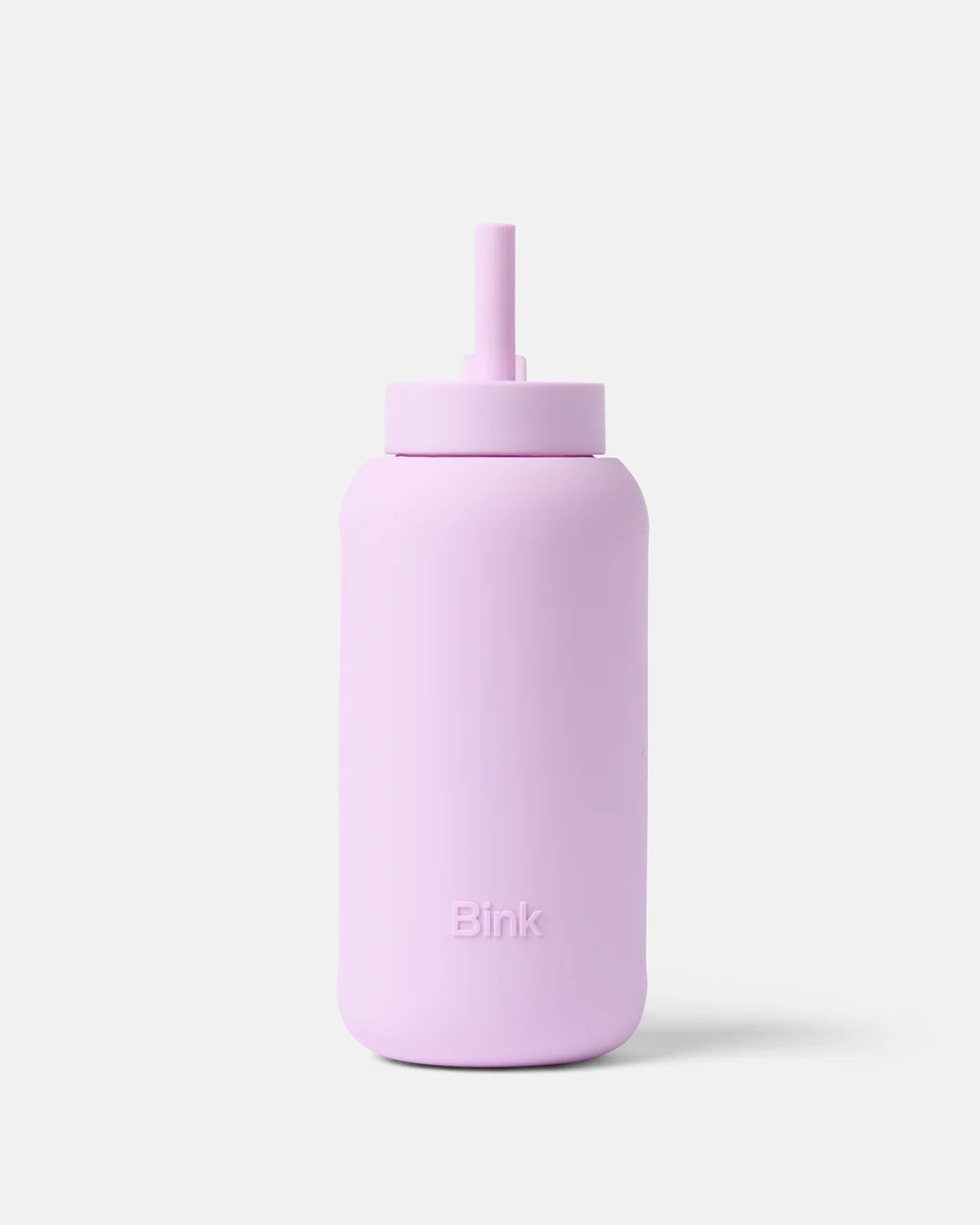 Bink Day Bottle Straw Cap
