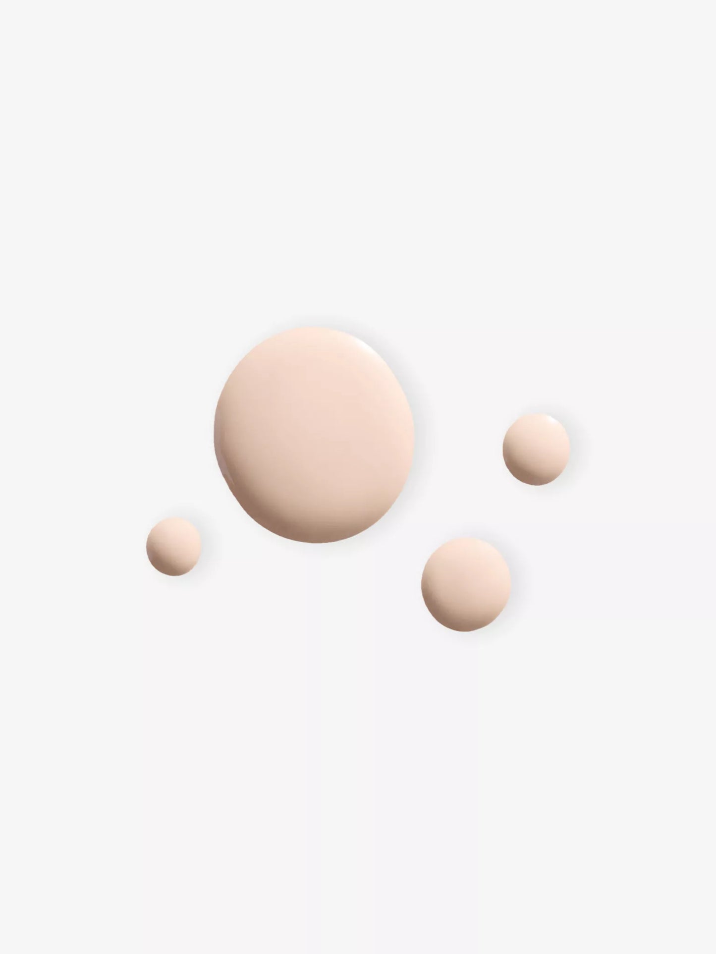 VICTORIA BECKHAM BEAUTY
Victoria Beckham x Augustinus Bader The Foundation Drops