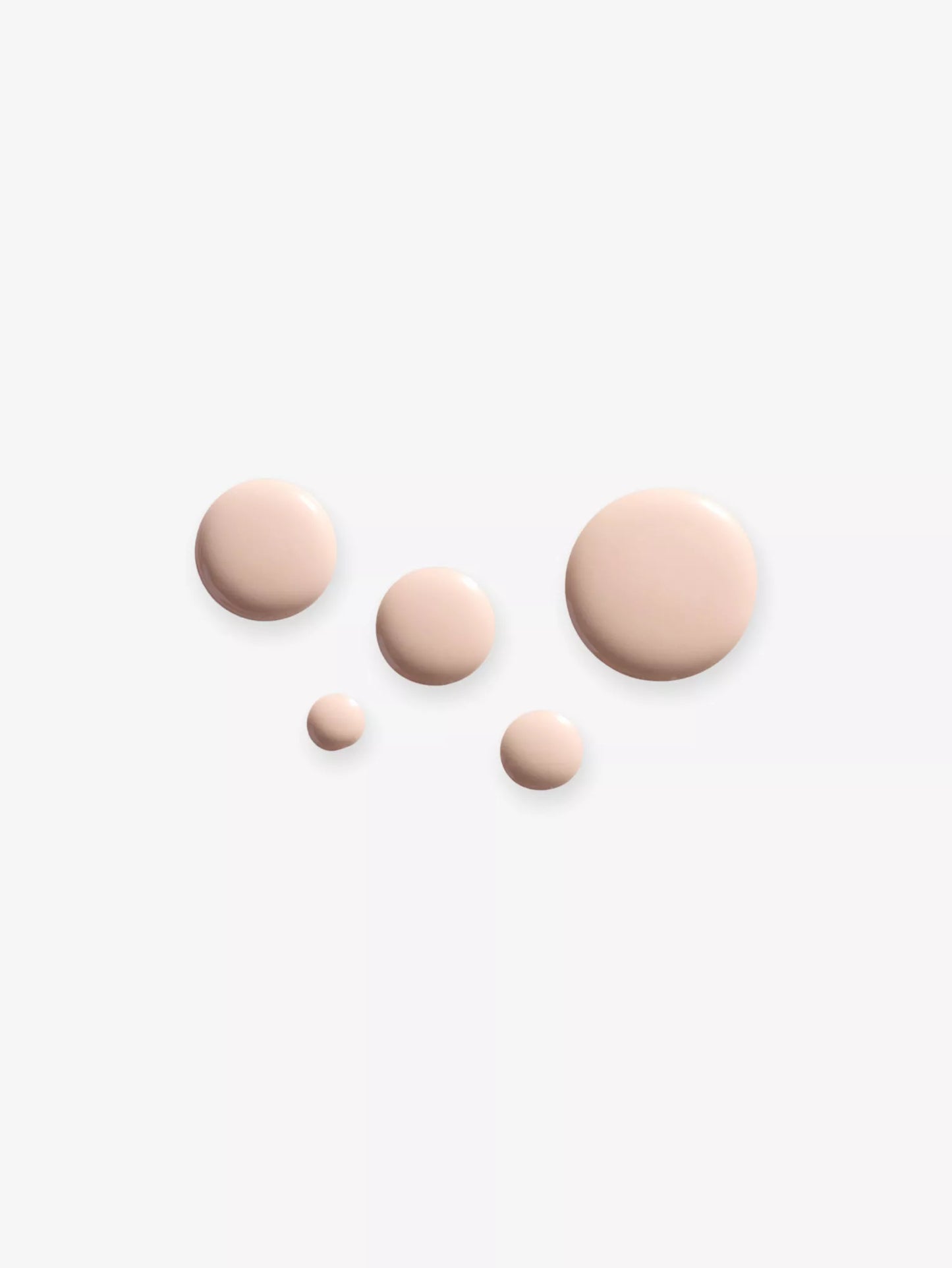 VICTORIA BECKHAM BEAUTY
Victoria Beckham x Augustinus Bader The Foundation Drops