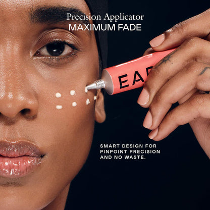 EADEM 
The Mark Advanced Targeted Dark Spot Concentrate