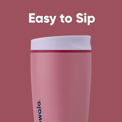 Owala Coffee Tumbler