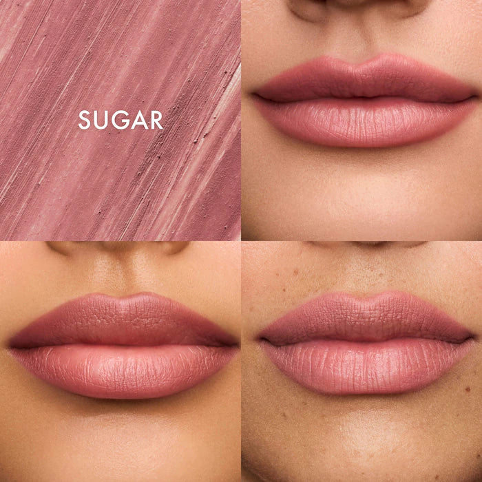 Summer Fridays 
SoftLine Lip Liner Long-Lasting Lip Pencil