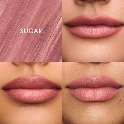 Summer Fridays 
SoftLine Lip Liner Long-Lasting Lip Pencil