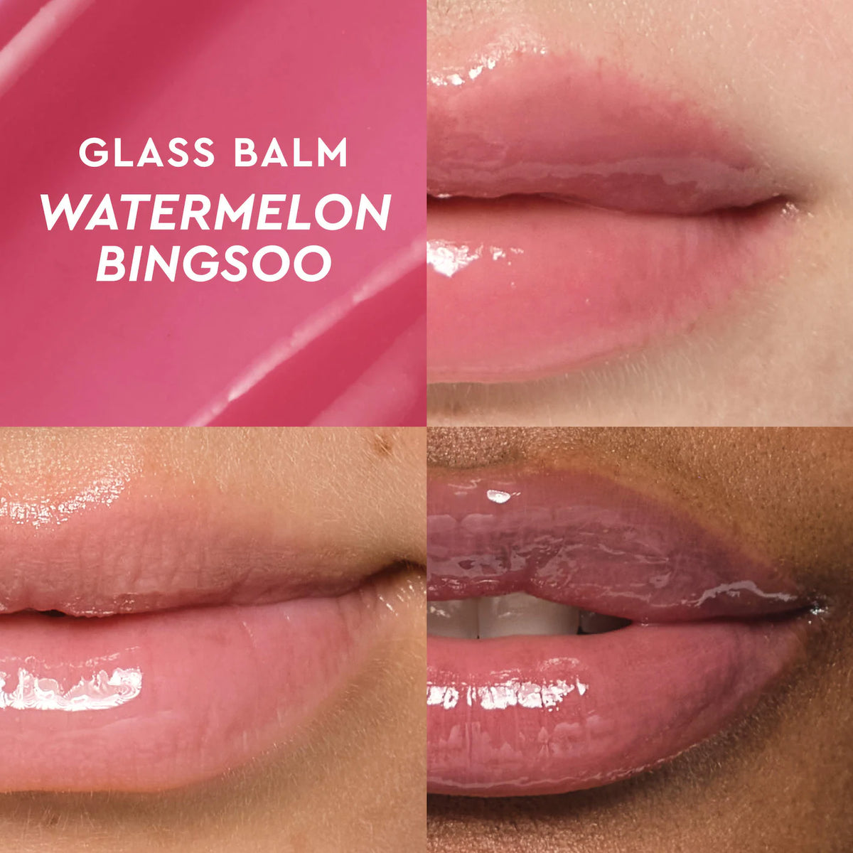 Sephora Favorites 
Lip Kit Value Set