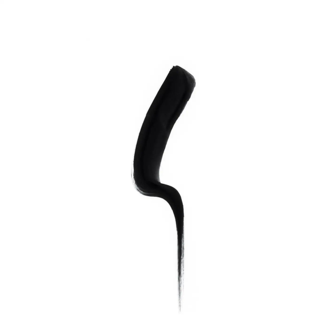 Clear Cut Waterproof Liquid Eyeliner