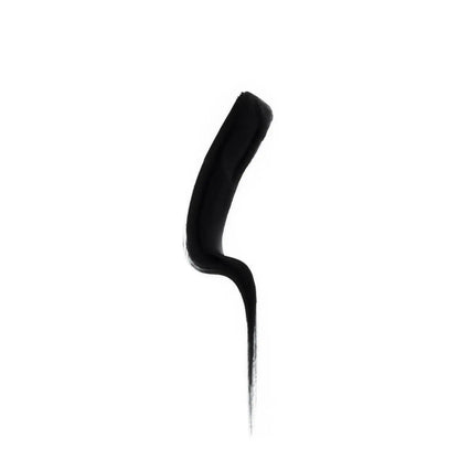 Clear Cut Waterproof Liquid Eyeliner