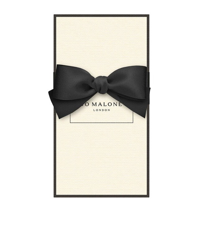 JO MALONE LONDON
Limited Edition Wood Sage & Sea Salt Body and Hand Lotion (30ml)
