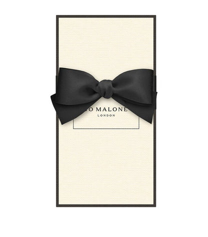 JO MALONE LONDON
Limited Edition Wood Sage & Sea Salt Body and Hand Lotion (30ml)
