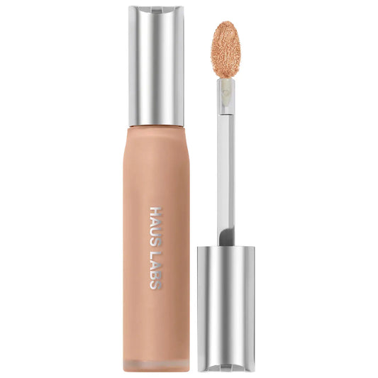 Triclone Skin Tech Hydrating + De-puffing Concealer with Fermented Arnica (pre-order)