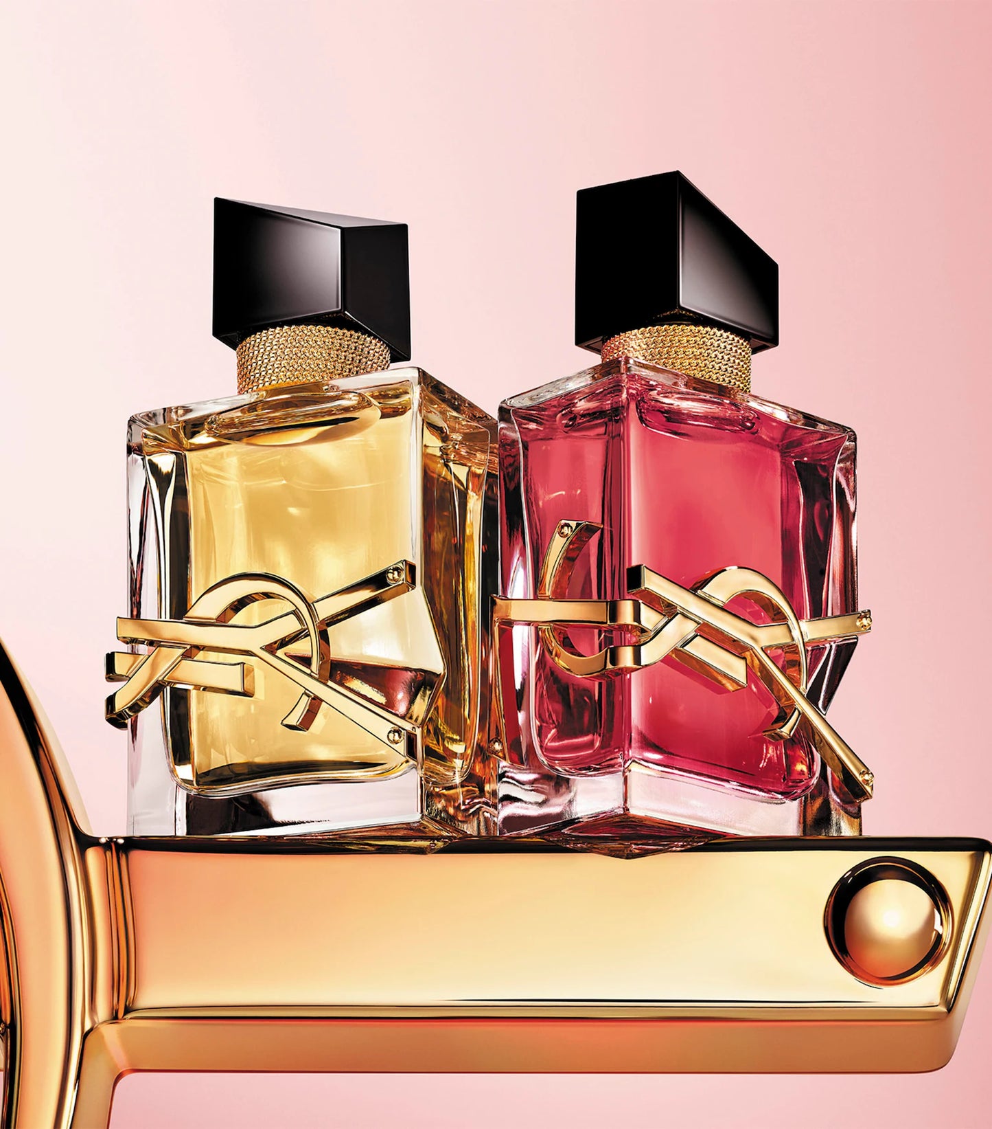 YSL
Libre Berry Crush Eau de Parfum Intense
