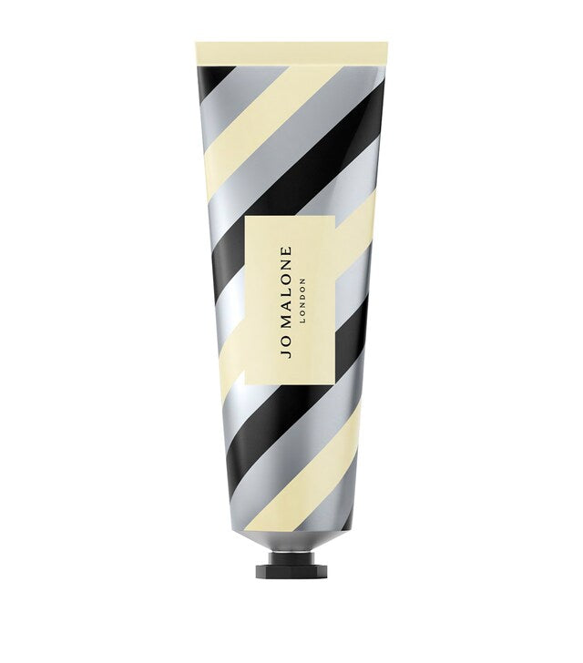 JO MALONE LONDON
Limited Edition Wood Sage & Sea Salt Body and Hand Lotion (30ml)