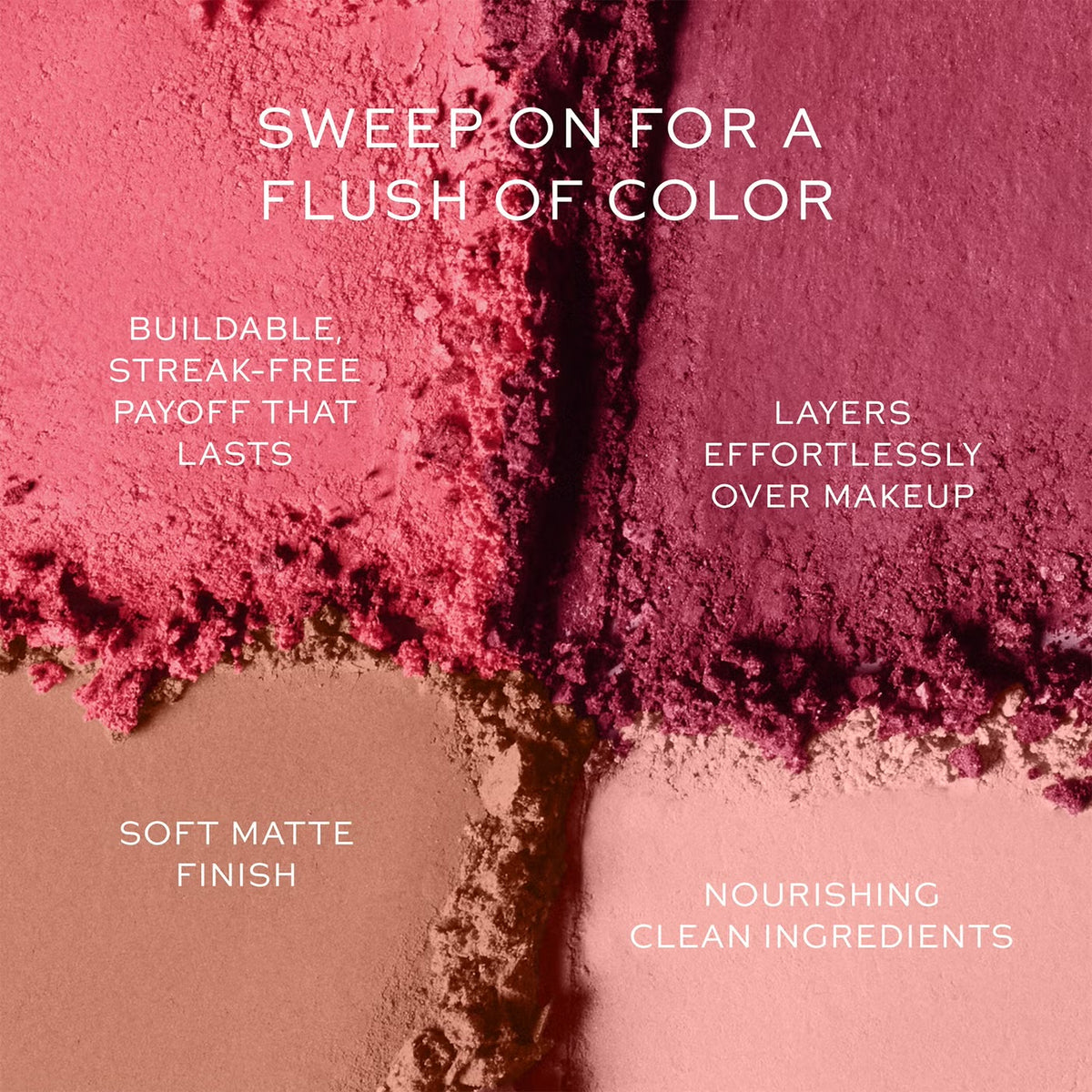 Westman Atelier The Powder Duos