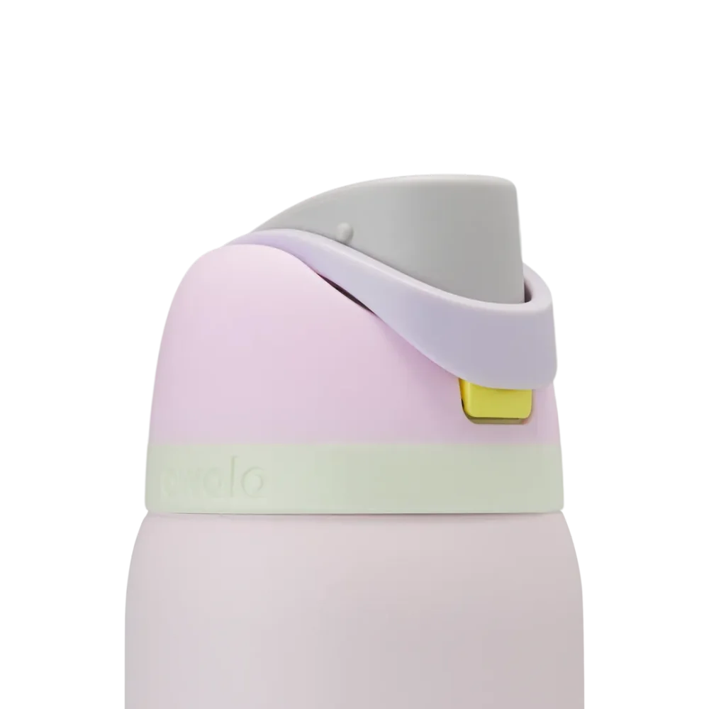 Owala Candy Coated FreeSip