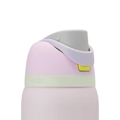 Owala Candy Coated FreeSip