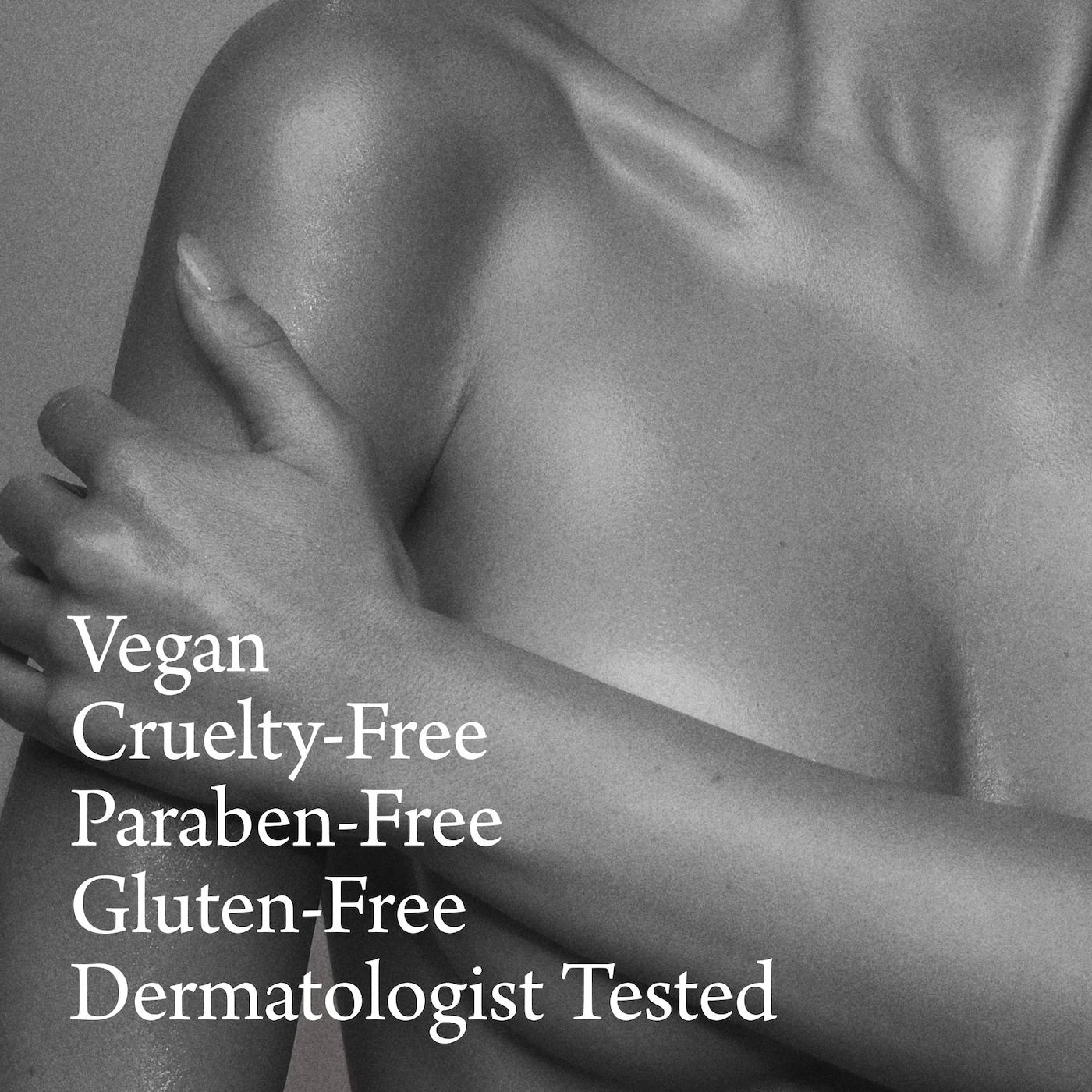 CYKLAR 
Vanilla Verve In-Shower Body Oil Balm with Ceramides