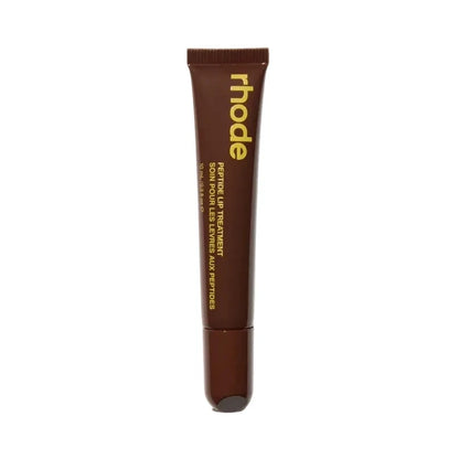 peptide lip treatment
DESIGNED WITH JUSTIN BIEBER