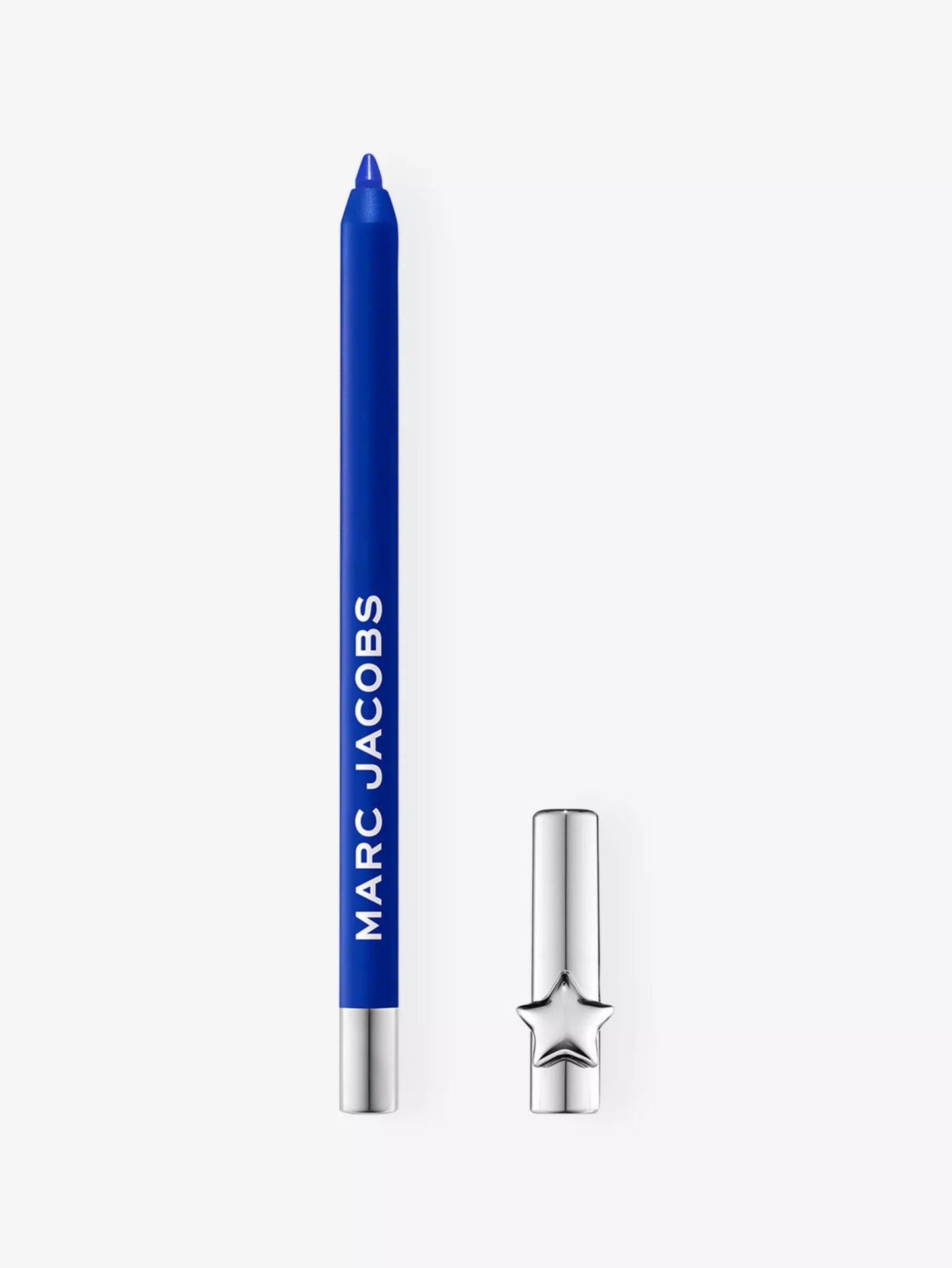 MARC JACOBS BEAUTY
Drawn This Way Longwear Eyeliner
