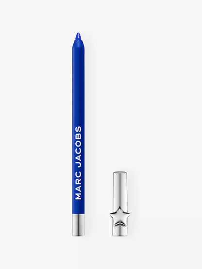 MARC JACOBS BEAUTY
Drawn This Way Longwear Eyeliner
