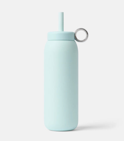Bink Stainless Straw Cap
