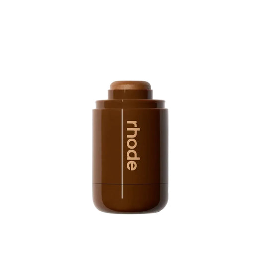 pocket bronze
LONG-WEARING WARMTH