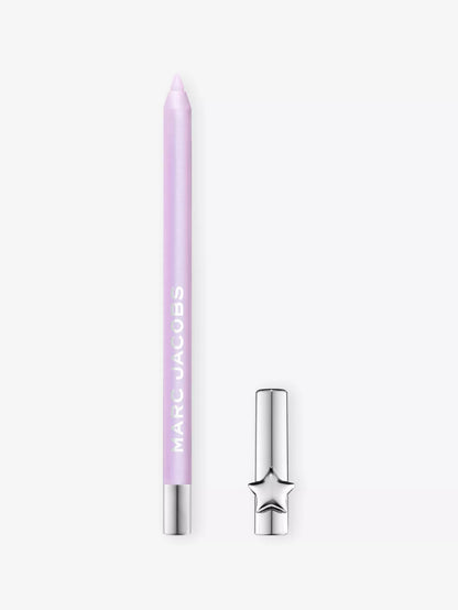 MARC JACOBS BEAUTY
Drawn This Way Longwear Eyeliner