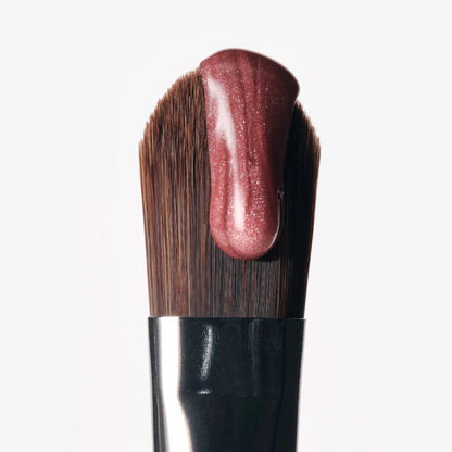 peptide lip tint
LIMITED EDITION SHADE