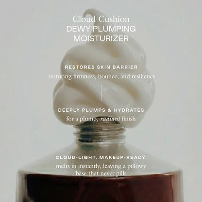 EADEM 
The New Classics Mini Everyday Skin + Lip Icons