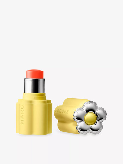 MARC JACOBS BEAUTY
Joystick Blush Stick 6g