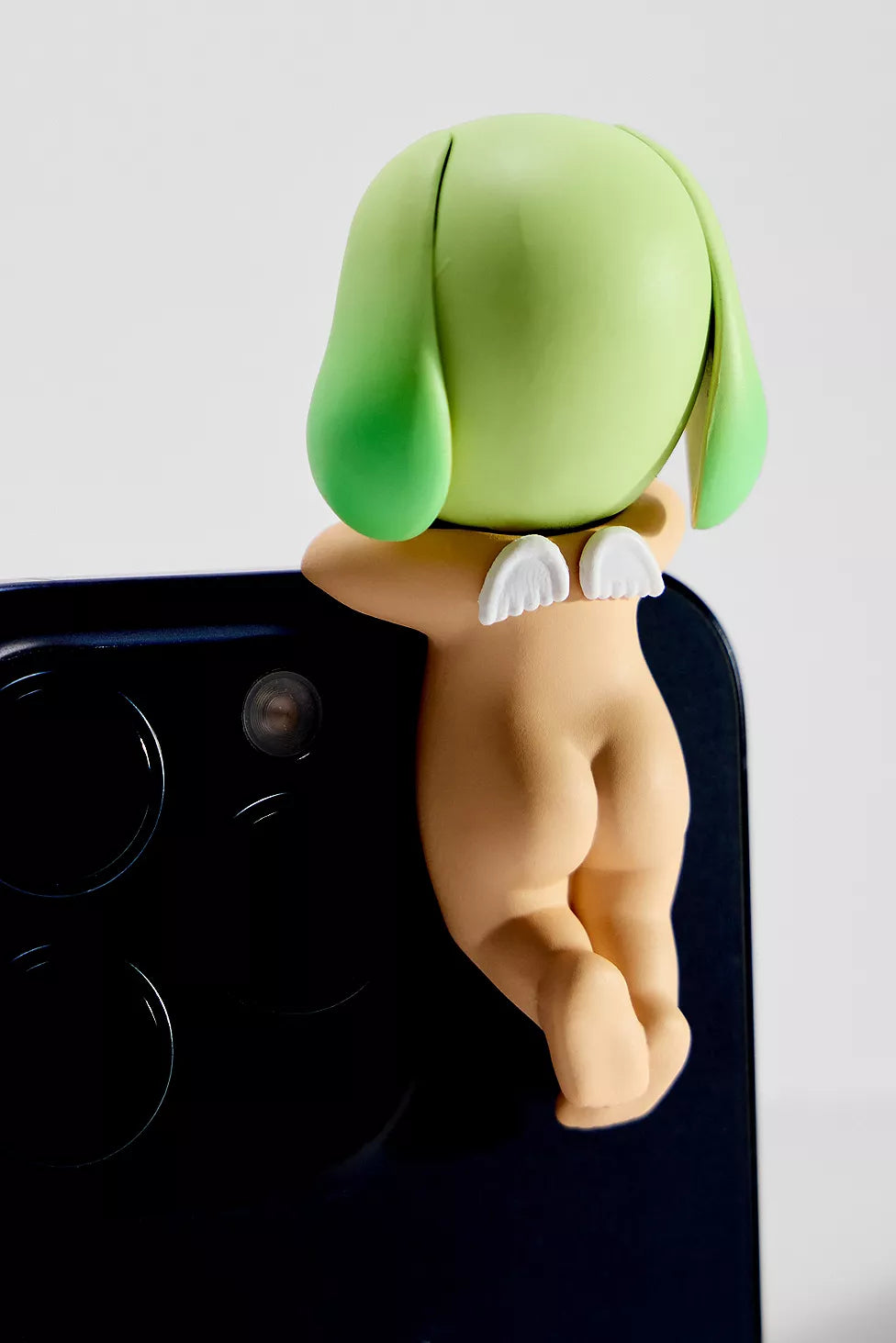 Sonny Angel Vacation Series Blind Box Figurine