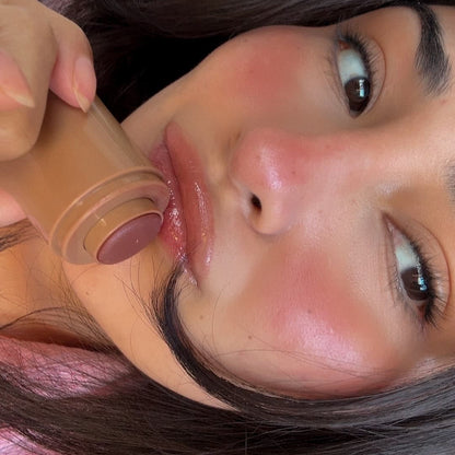 rhode Pocket Blush