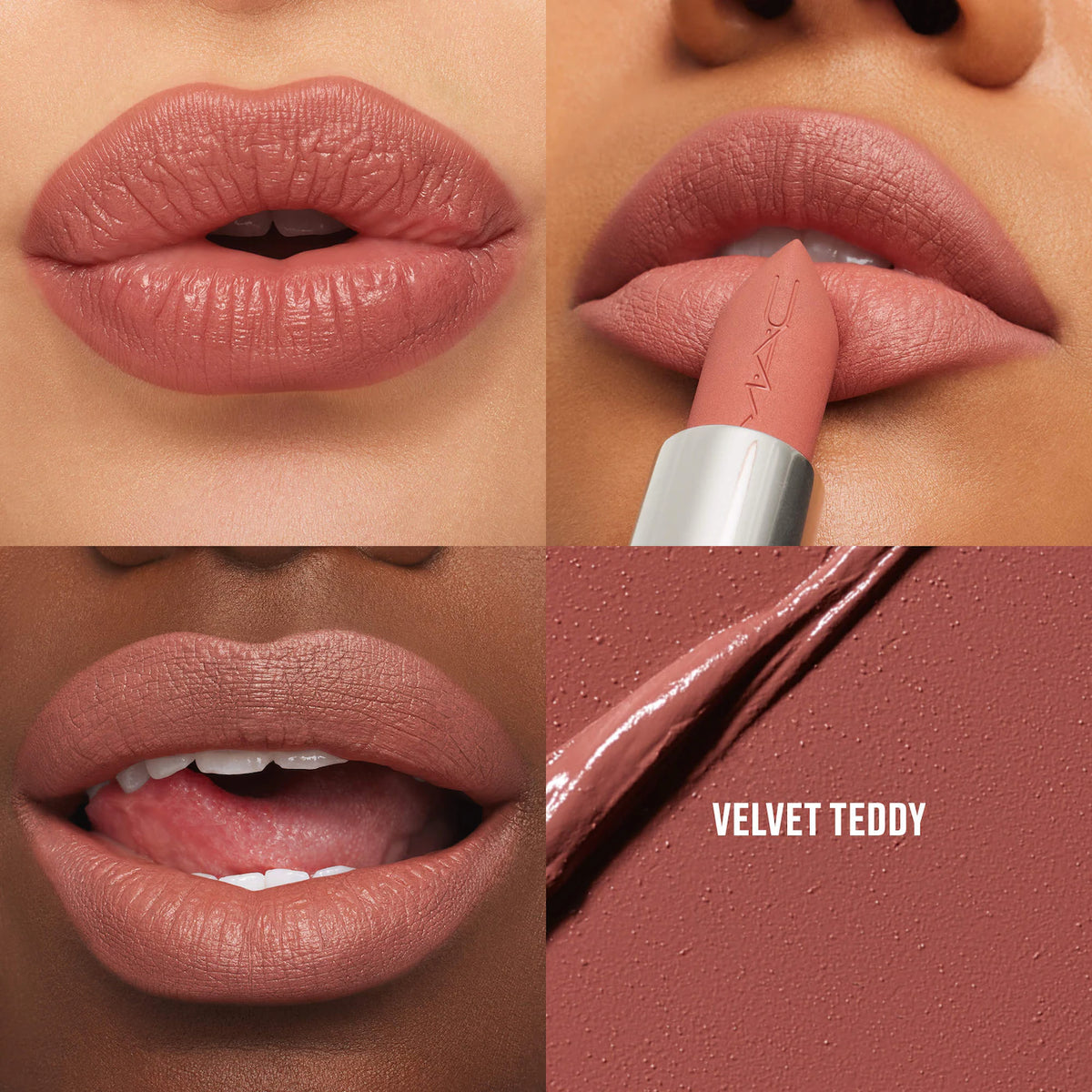 Sephora Favorites 
Lip Kit Value Set