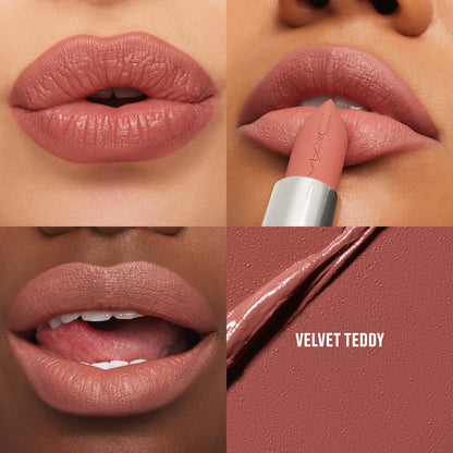 Sephora Favorites 
Lip Kit Value Set