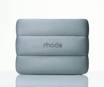 mini bubble bag
LIMITED EDITION SIZE