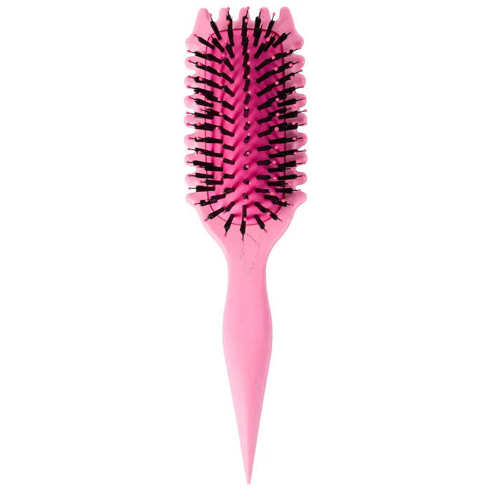 Bounce Curl 
Define EdgeLift Brush for Curl Definition & Styling Control