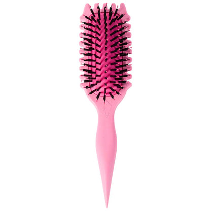 Bounce Curl 
Define EdgeLift Brush for Curl Definition & Styling Control