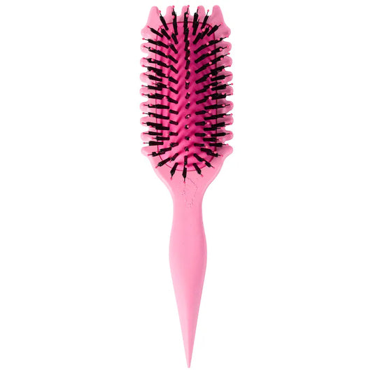Bounce Curl 
Define EdgeLift Brush for Curl Definition & Styling Control