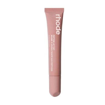 Rhode peptide lip tint