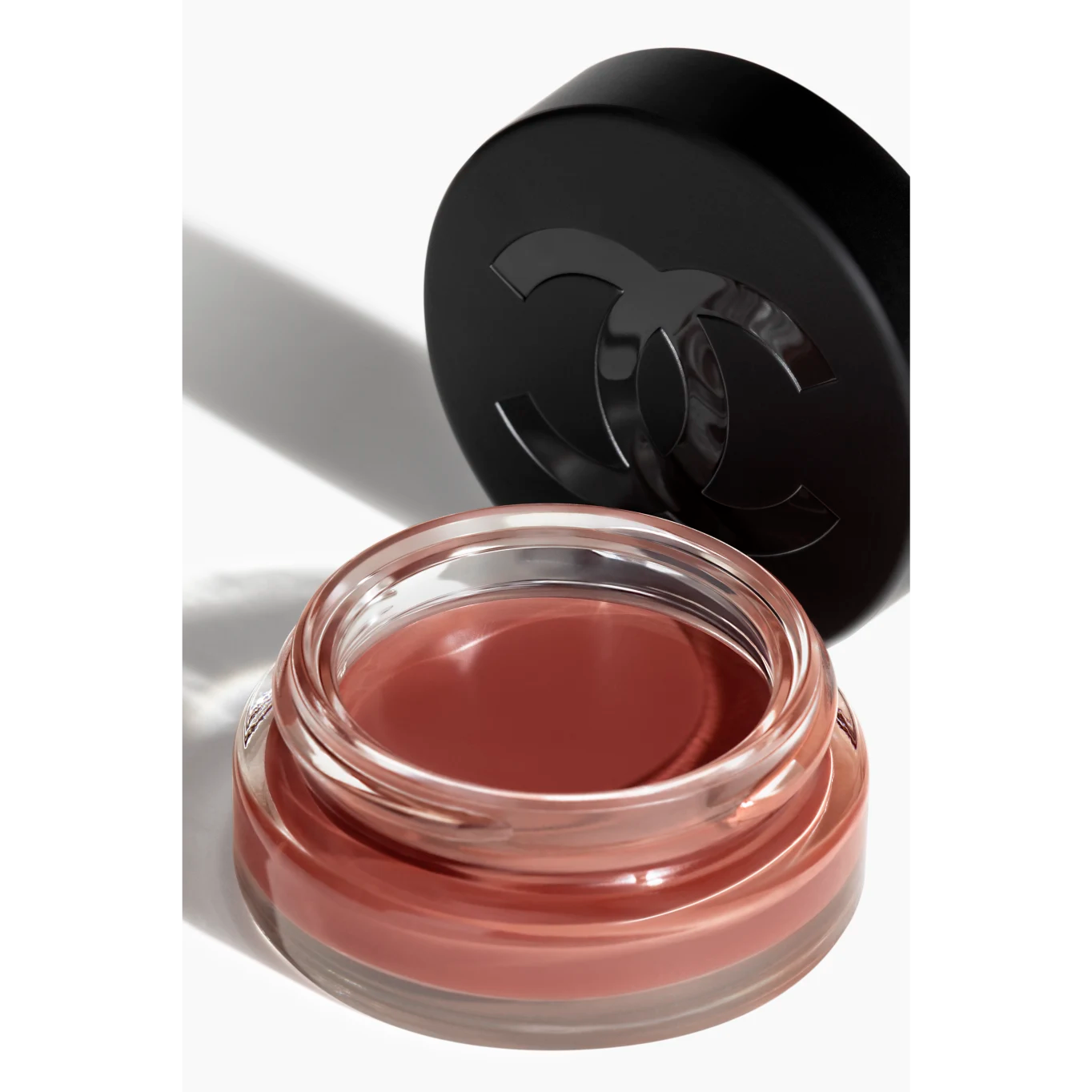 N°1 DE CHANEL BAUME LÈVRES ET JOUES