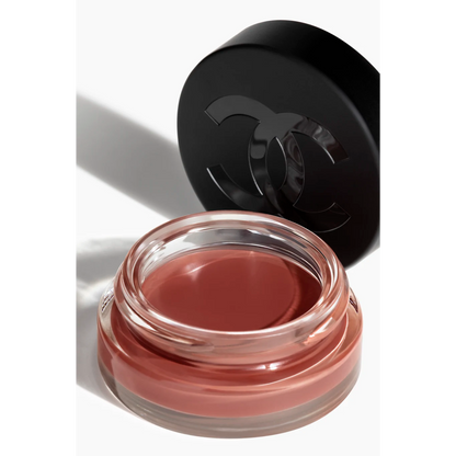 N°1 DE CHANEL BAUME LÈVRES ET JOUES