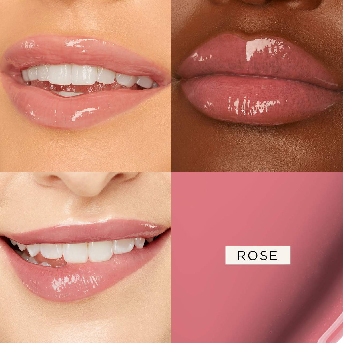Sephora Favorites 
Lip Kit Value Set