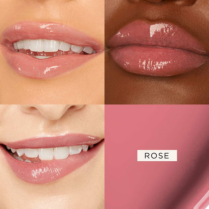 Sephora Favorites 
Lip Kit Value Set