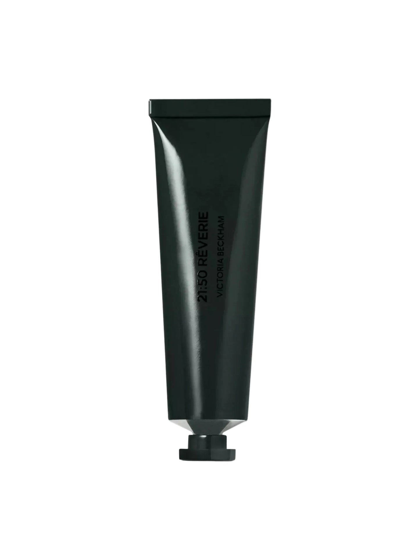 VICTORIA BECKHAM BEAUTY
21:50 Reverie hand cream 24ml