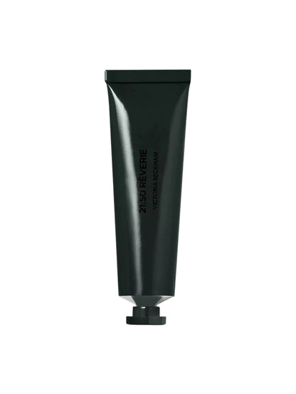 VICTORIA BECKHAM BEAUTY
21:50 Reverie hand cream 24ml