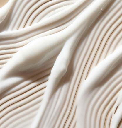 Saltair DRIFTWOOD
MULTI-LIPID BODY BUTTER