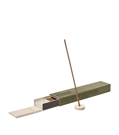 AESOP
Sarashina Aromatique Incense (33 Sticks)