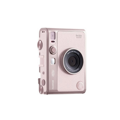 instax mini EVO Digital camera and photo printer