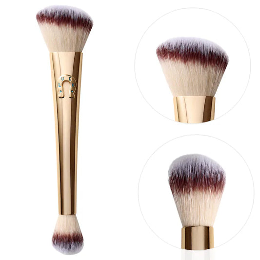 Hourglass 
Ambient Lighting Edit Unlocked Brush (Luck)