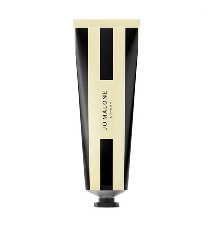 JO MALONE LONDON
English Pear & Freesia Hand Cream (30ml)